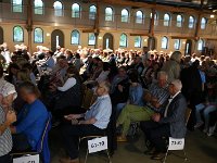 Voice Male 18.6.2016 238